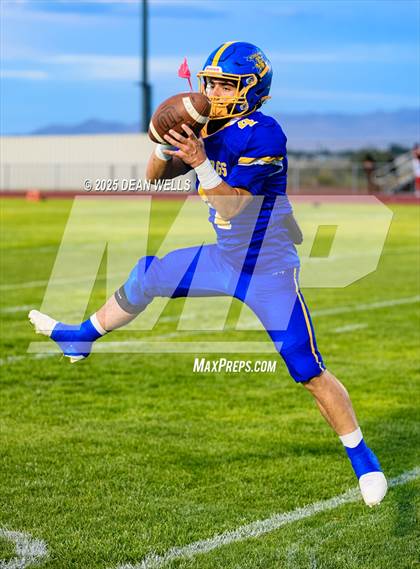 Thumbnail 3 in River Valley @ Kingman photogallery.