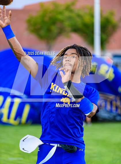 Thumbnail 2 in River Valley @ Kingman photogallery.