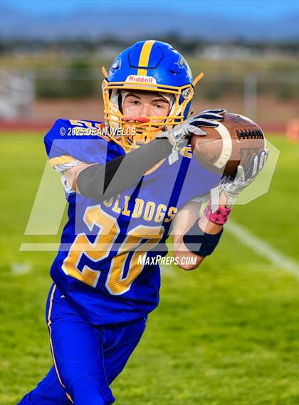 Thumbnail 2 in River Valley @ Kingman photogallery.