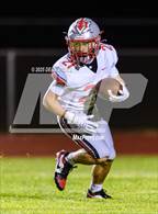 Photo from the gallery "River Valley @ Kingman"