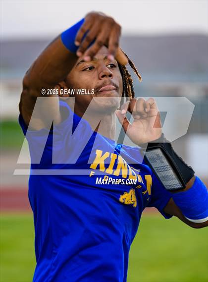 Thumbnail 2 in River Valley @ Kingman photogallery.