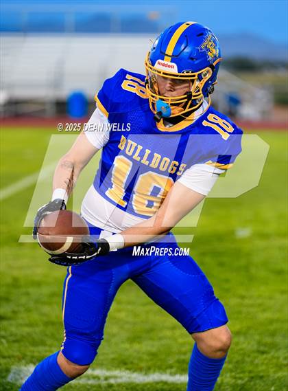 Thumbnail 1 in River Valley @ Kingman photogallery.