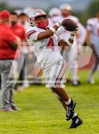 Photo from the gallery "River Valley @ Kingman"