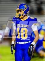 Photo from the gallery "River Valley @ Kingman"