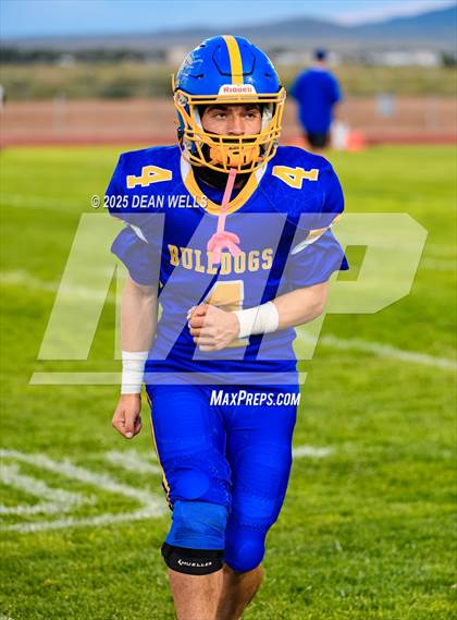 Thumbnail 2 in River Valley @ Kingman photogallery.