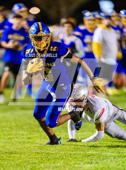 Thumbnail 3 in River Valley @ Kingman photogallery.