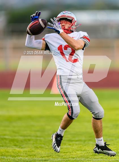Thumbnail 1 in River Valley @ Kingman photogallery.