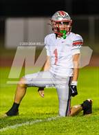 Photo from the gallery "River Valley @ Kingman"