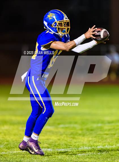Thumbnail 1 in River Valley @ Kingman photogallery.