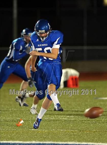 Thumbnail 2 in Elk Grove @ Davis photogallery.