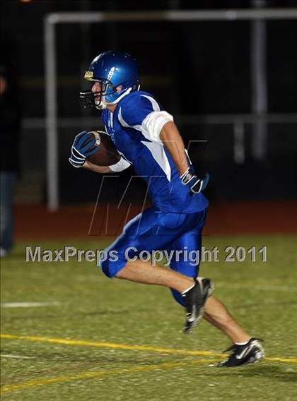 Thumbnail 3 in Elk Grove @ Davis photogallery.