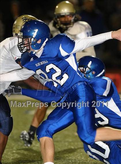 Thumbnail 1 in Elk Grove @ Davis photogallery.