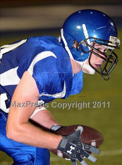 Thumbnail 2 in Elk Grove @ Davis photogallery.