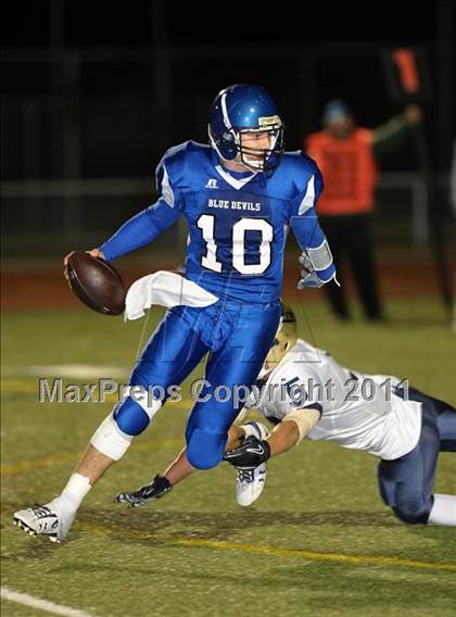 Thumbnail 2 in Elk Grove @ Davis photogallery.