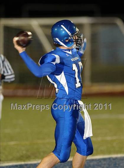 Thumbnail 1 in Elk Grove @ Davis photogallery.