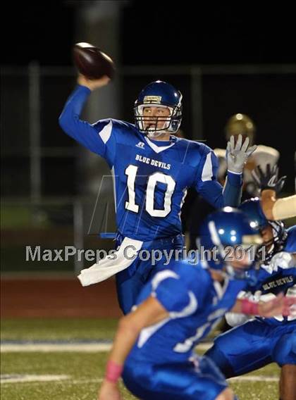 Thumbnail 2 in Elk Grove @ Davis photogallery.