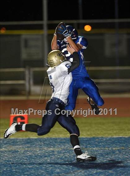 Thumbnail 3 in Elk Grove @ Davis photogallery.