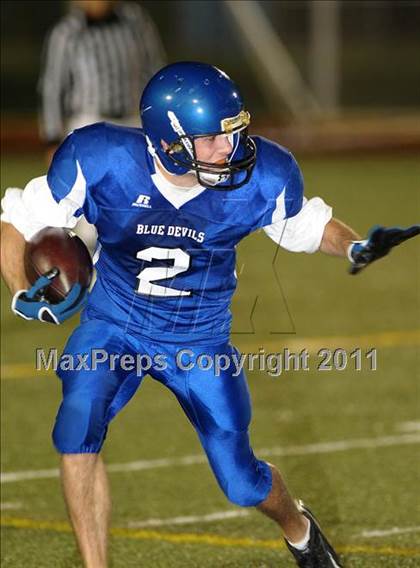Thumbnail 3 in Elk Grove @ Davis photogallery.