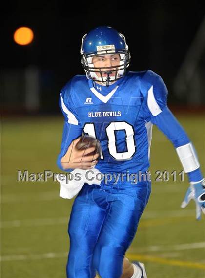 Thumbnail 2 in Elk Grove @ Davis photogallery.