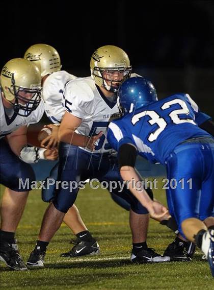 Thumbnail 2 in Elk Grove @ Davis photogallery.