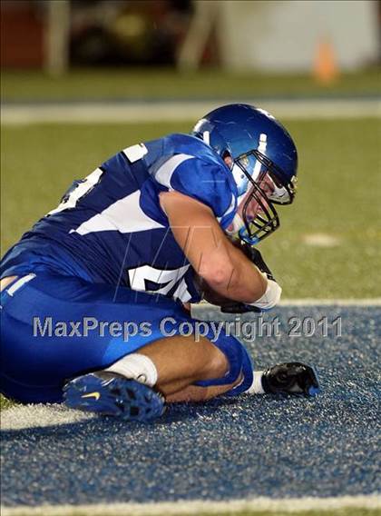 Thumbnail 1 in Elk Grove @ Davis photogallery.