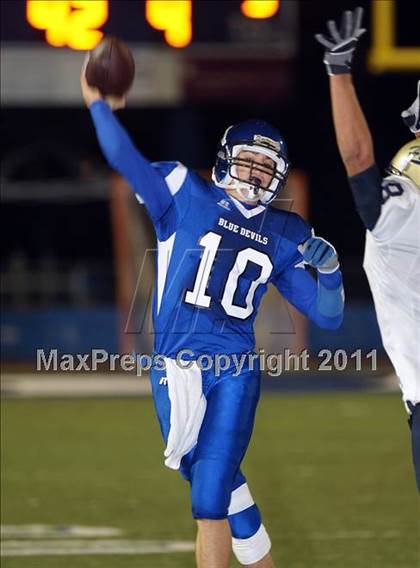 Thumbnail 1 in Elk Grove @ Davis photogallery.