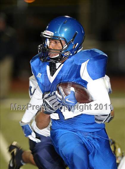 Thumbnail 2 in Elk Grove @ Davis photogallery.