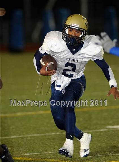 Thumbnail 3 in Elk Grove @ Davis photogallery.
