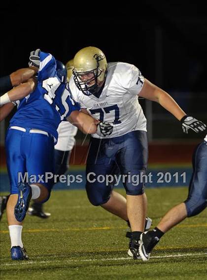 Thumbnail 3 in Elk Grove @ Davis photogallery.