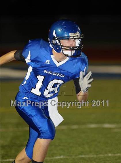 Thumbnail 2 in Elk Grove @ Davis photogallery.