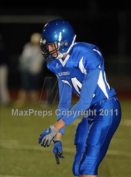 Thumbnail 3 in Elk Grove @ Davis photogallery.