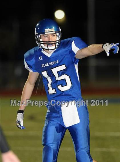 Thumbnail 1 in Elk Grove @ Davis photogallery.
