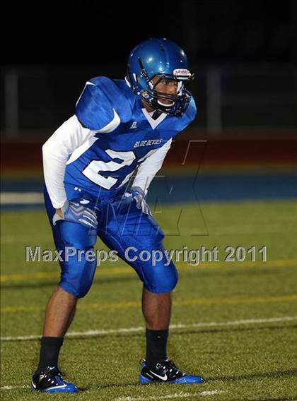 Thumbnail 2 in Elk Grove @ Davis photogallery.