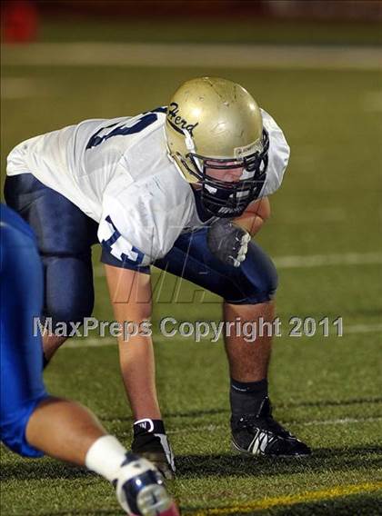 Thumbnail 3 in Elk Grove @ Davis photogallery.