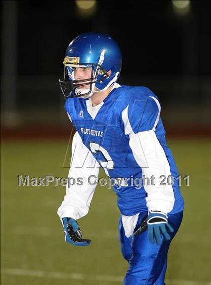 Thumbnail 3 in Elk Grove @ Davis photogallery.