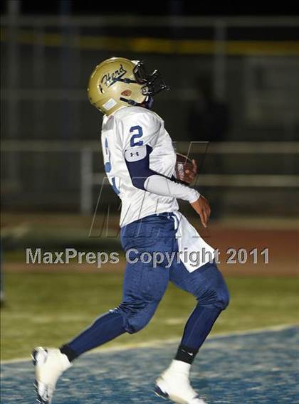Thumbnail 2 in Elk Grove @ Davis photogallery.