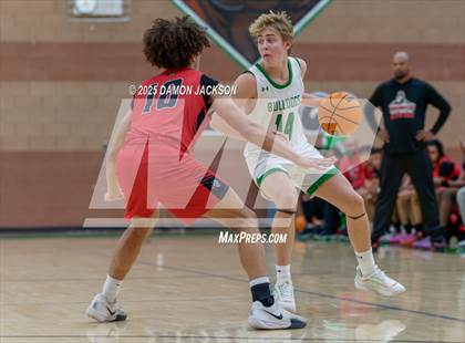 Thumbnail 3 in Mater Academy East Las Vegas @ Virgin Valley photogallery.