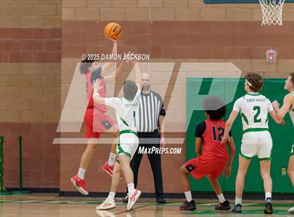 Thumbnail 3 in Mater Academy East Las Vegas @ Virgin Valley photogallery.