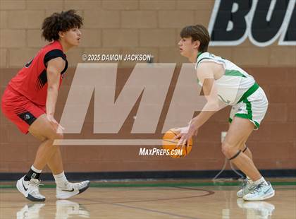 Thumbnail 3 in Mater Academy East Las Vegas @ Virgin Valley photogallery.