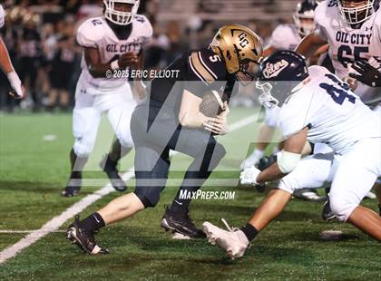 Thumbnail 3 in Oil City @ Grove City photogallery.