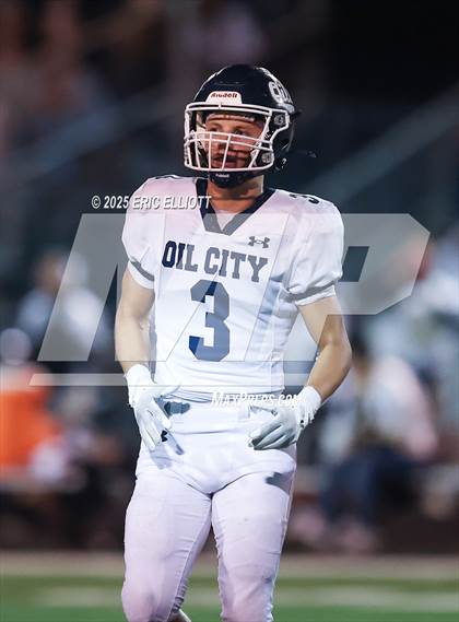 Thumbnail 3 in Oil City @ Grove City photogallery.