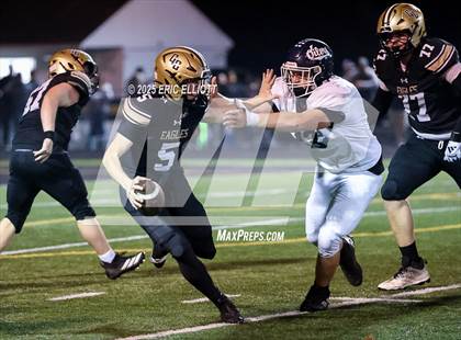 Thumbnail 3 in Oil City @ Grove City photogallery.