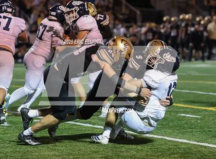 Thumbnail 2 in Oil City @ Grove City photogallery.