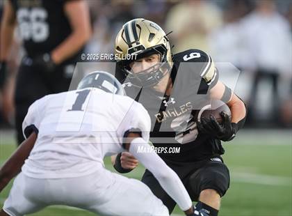 Thumbnail 3 in Oil City @ Grove City photogallery.