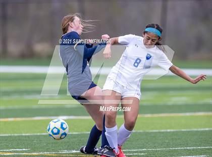 Thumbnail 3 in Elkhorn South @ Marian photogallery.