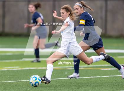 Thumbnail 1 in Elkhorn South @ Marian photogallery.