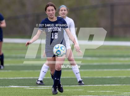Thumbnail 2 in Elkhorn South @ Marian photogallery.