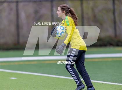 Thumbnail 2 in Elkhorn South @ Marian photogallery.