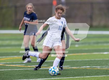 Thumbnail 2 in Elkhorn South @ Marian photogallery.