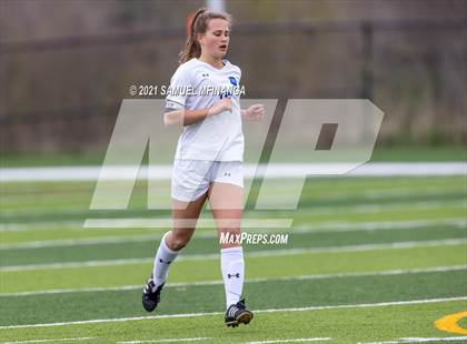Thumbnail 1 in Elkhorn South @ Marian photogallery.